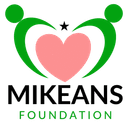 Mikeans Foundation