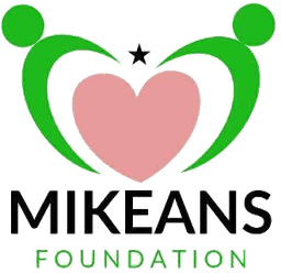 Mikeans Foundation
